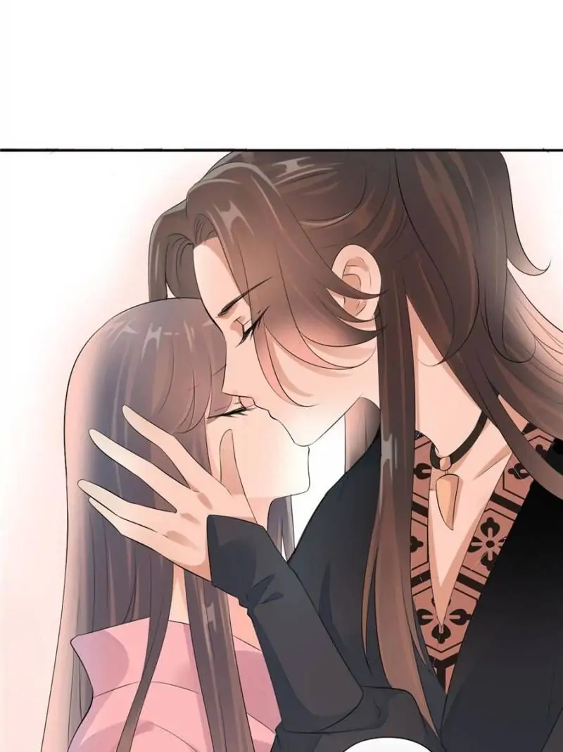 Young Hot Lady From The Village (Season 2) Chapter 58 - page 55