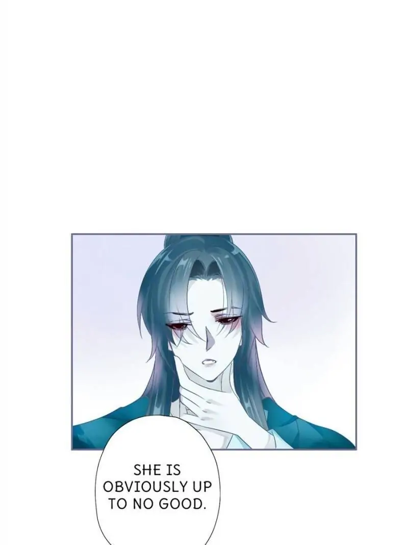 Young Hot Lady From The Village (Season 2) Chapter 57 - page 21