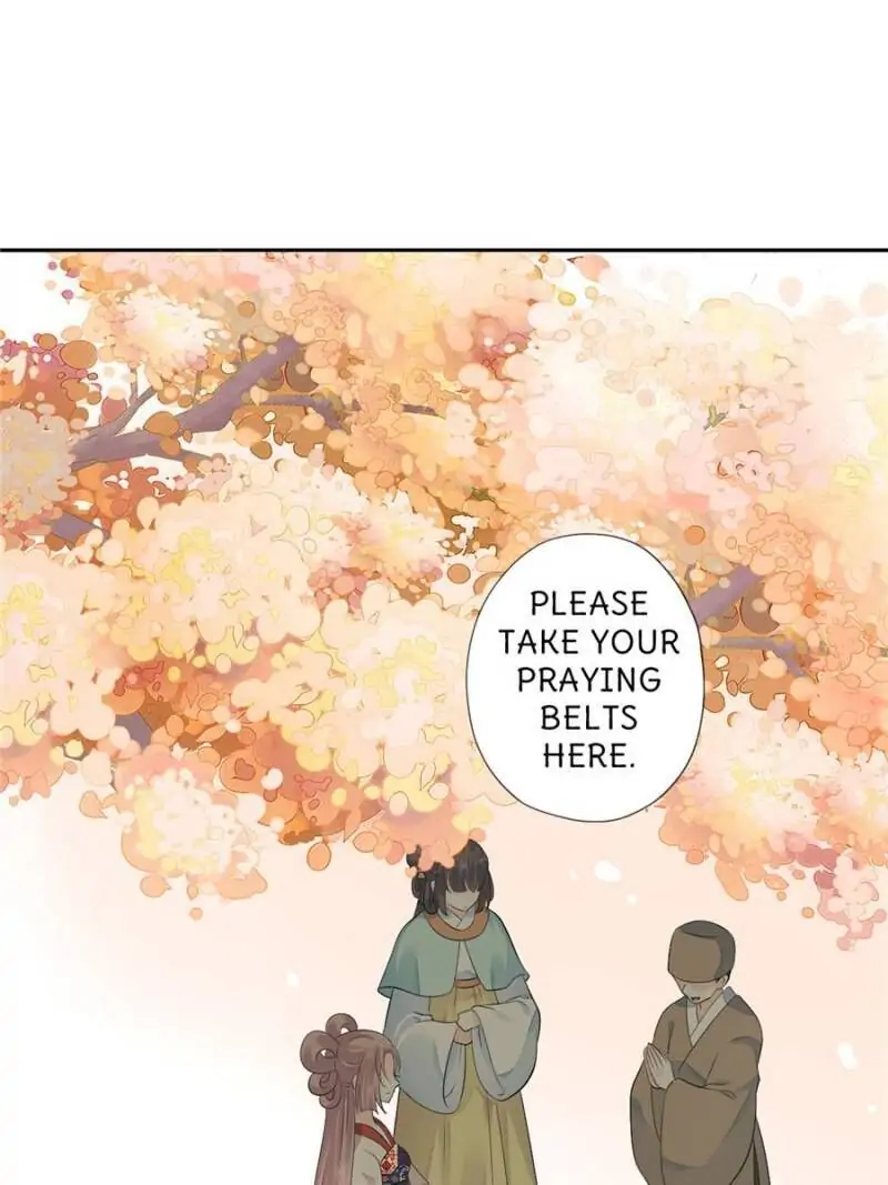 Young Hot Lady From The Village (Season 2) Chapter 57 - page 27