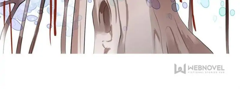 Young Hot Lady From The Village (Season 2) Chapter 57 - page 41