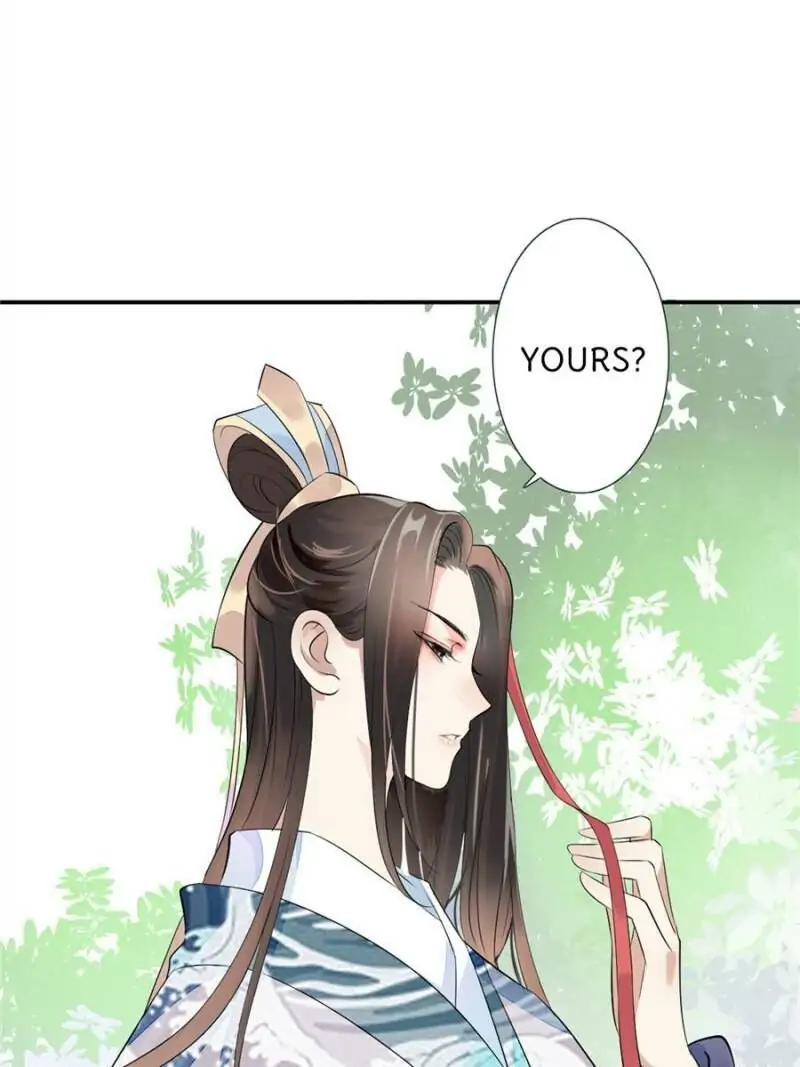 Young Hot Lady From The Village (Season 2) Chapter 57 - page 53