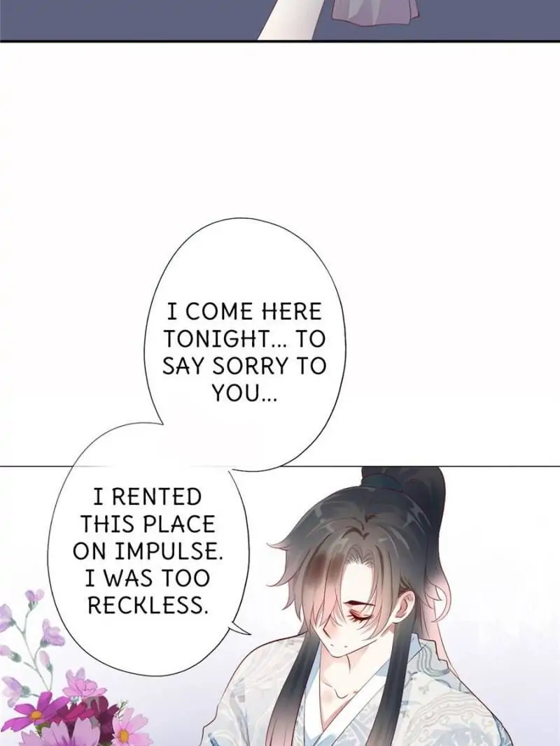 Young Hot Lady From The Village (Season 2) Chapter 56 - page 16