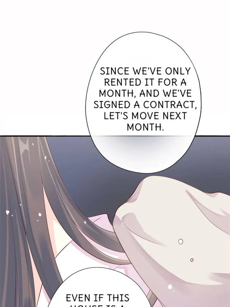 Young Hot Lady From The Village (Season 2) Chapter 56 - page 22
