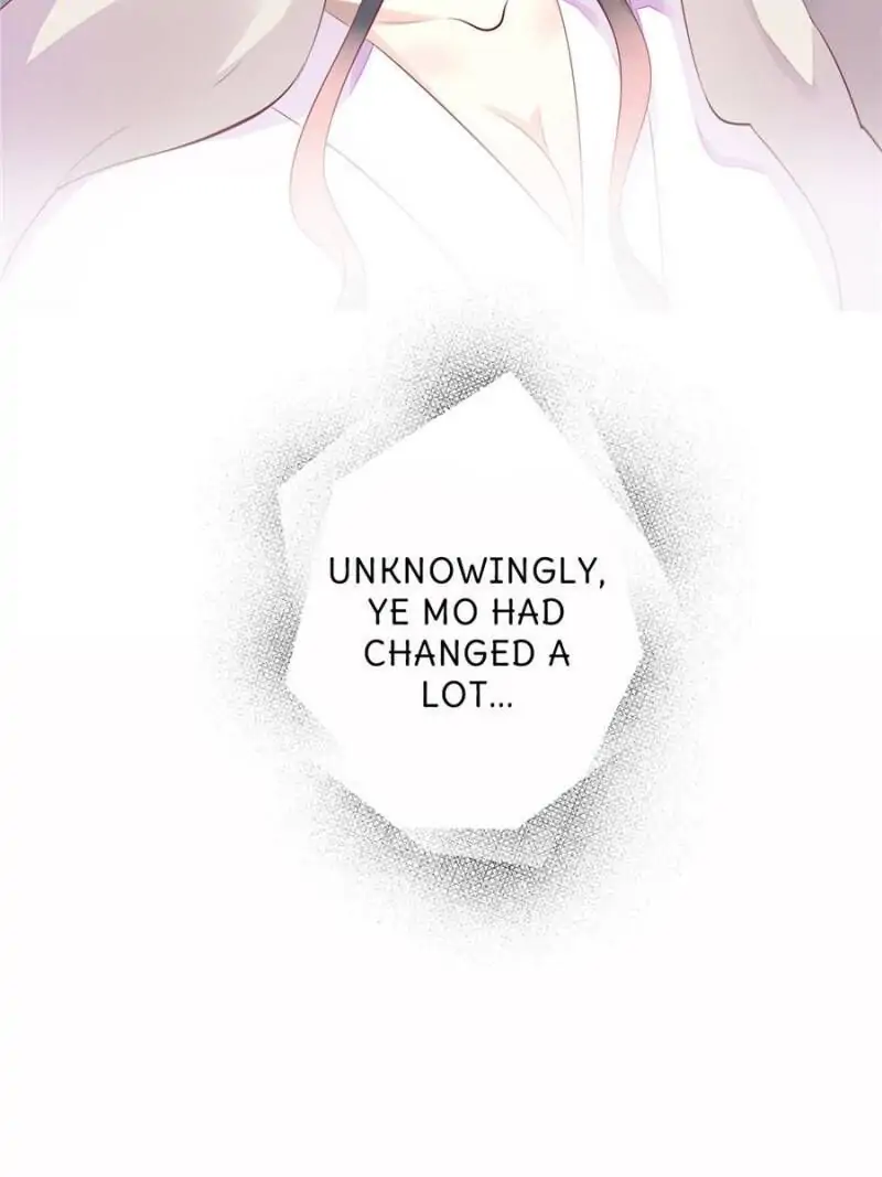 Young Hot Lady From The Village (Season 2) Chapter 56 - page 31