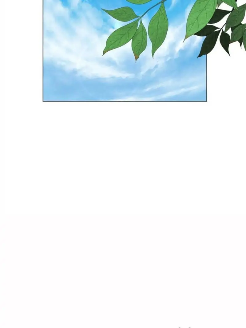 Young Hot Lady From The Village (Season 2) Chapter 56 - page 35