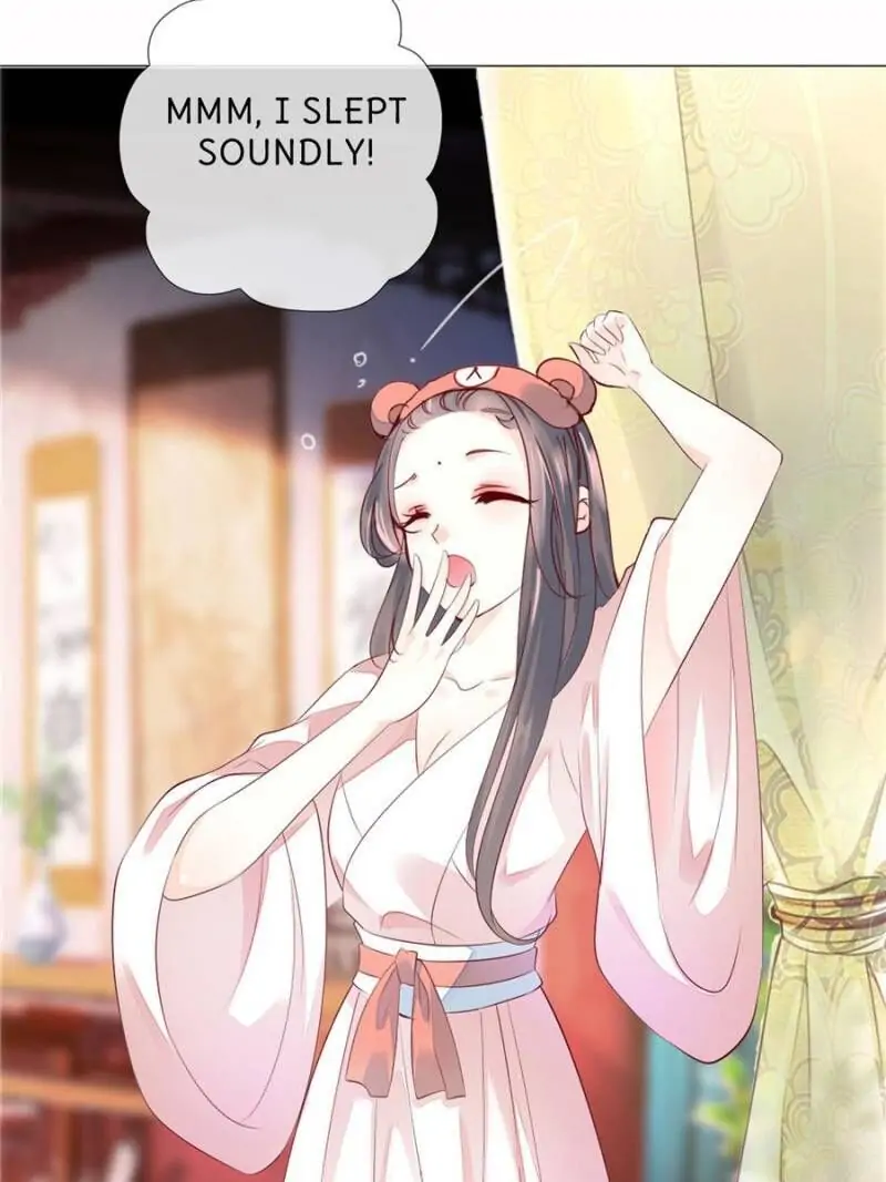 Young Hot Lady From The Village (Season 2) Chapter 56 - page 37