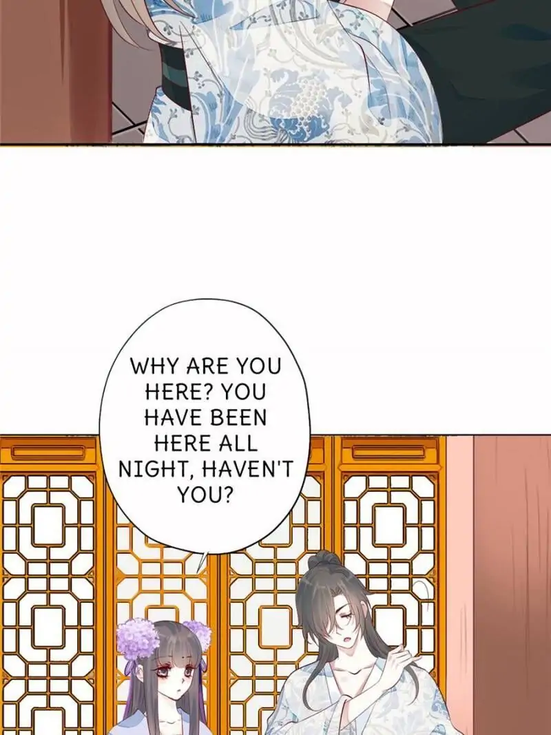 Young Hot Lady From The Village (Season 2) Chapter 56 - page 44