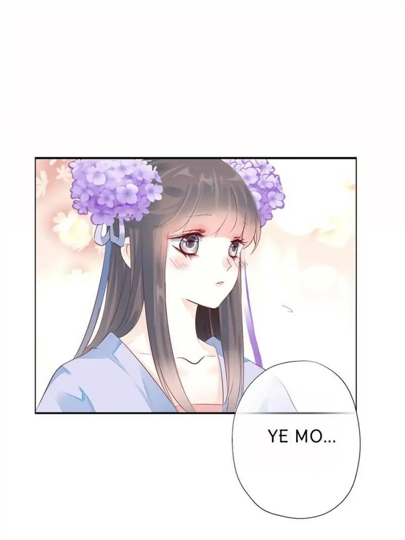 Young Hot Lady From The Village (Season 2) Chapter 56 - page 46