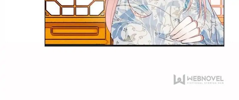 Young Hot Lady From The Village (Season 2) Chapter 56 - page 48