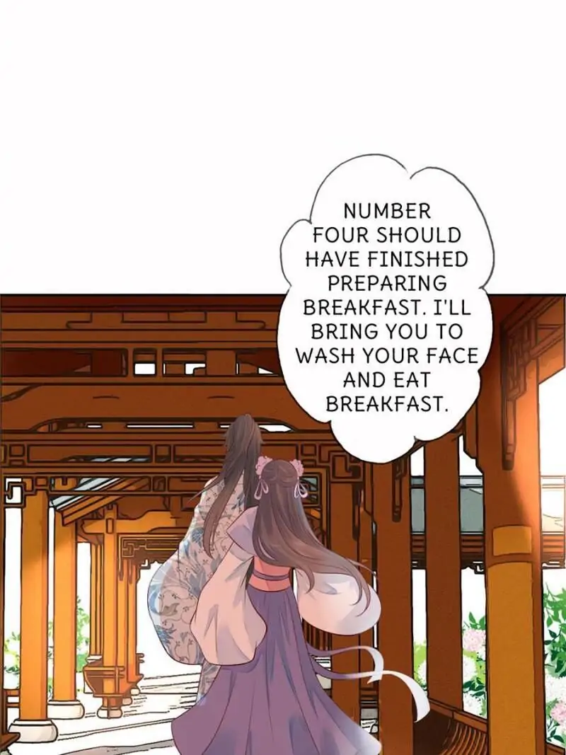 Young Hot Lady From The Village (Season 2) Chapter 56 - page 50