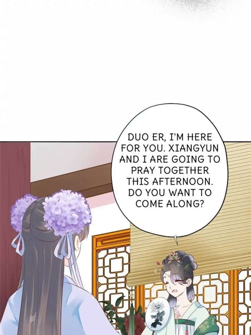 Young Hot Lady From The Village (Season 2) Chapter 56 - page 61