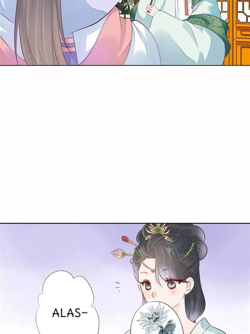 Young Hot Lady From The Village (Season 2) Chapter 56 - page 62