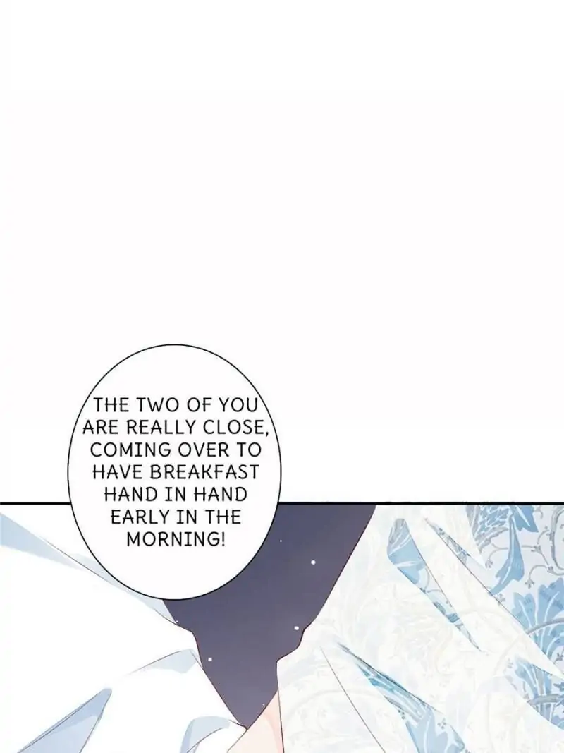 Young Hot Lady From The Village (Season 2) Chapter 56 - page 64