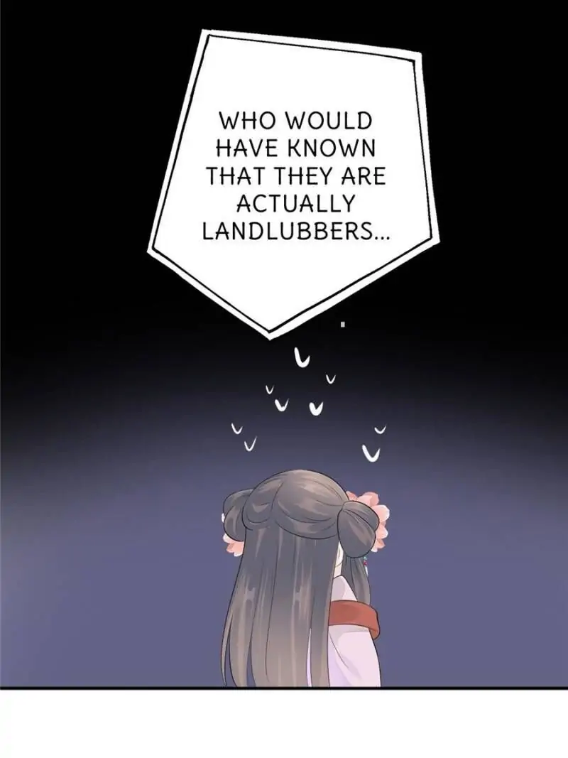 Young Hot Lady From The Village (Season 2) Chapter 55 - page 7