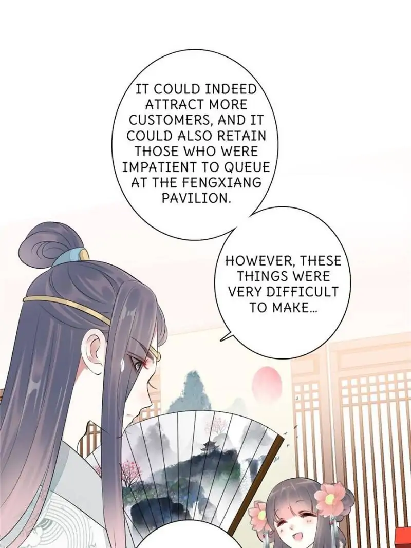 Young Hot Lady From The Village (Season 2) Chapter 54 - page 16