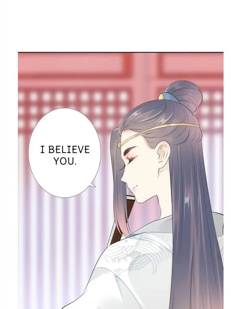 Young Hot Lady From The Village (Season 2) Chapter 54 - page 23