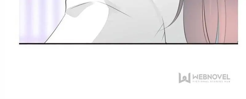 Young Hot Lady From The Village (Season 2) Chapter 54 - page 24