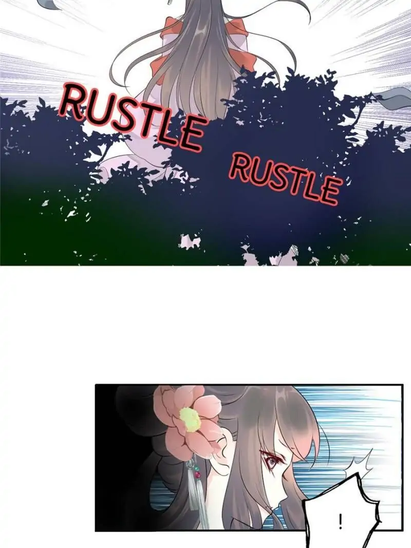 Young Hot Lady From The Village (Season 2) Chapter 54 - page 34