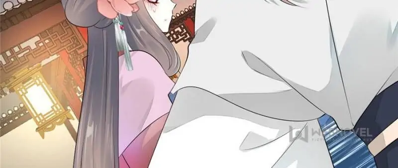 Young Hot Lady From The Village (Season 2) Chapter 54 - page 49