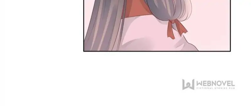 Young Hot Lady From The Village (Season 2) Chapter 54 - page 58