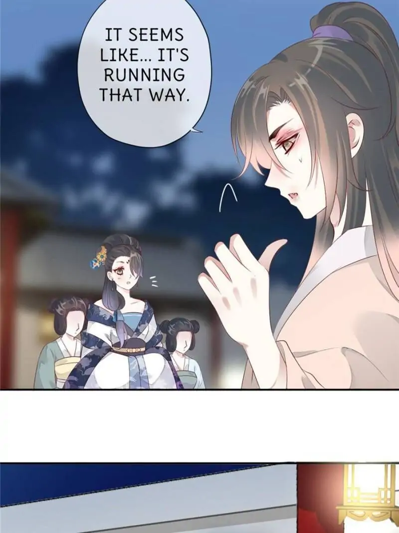 Young Hot Lady From The Village (Season 2) Chapter 54 - page 60