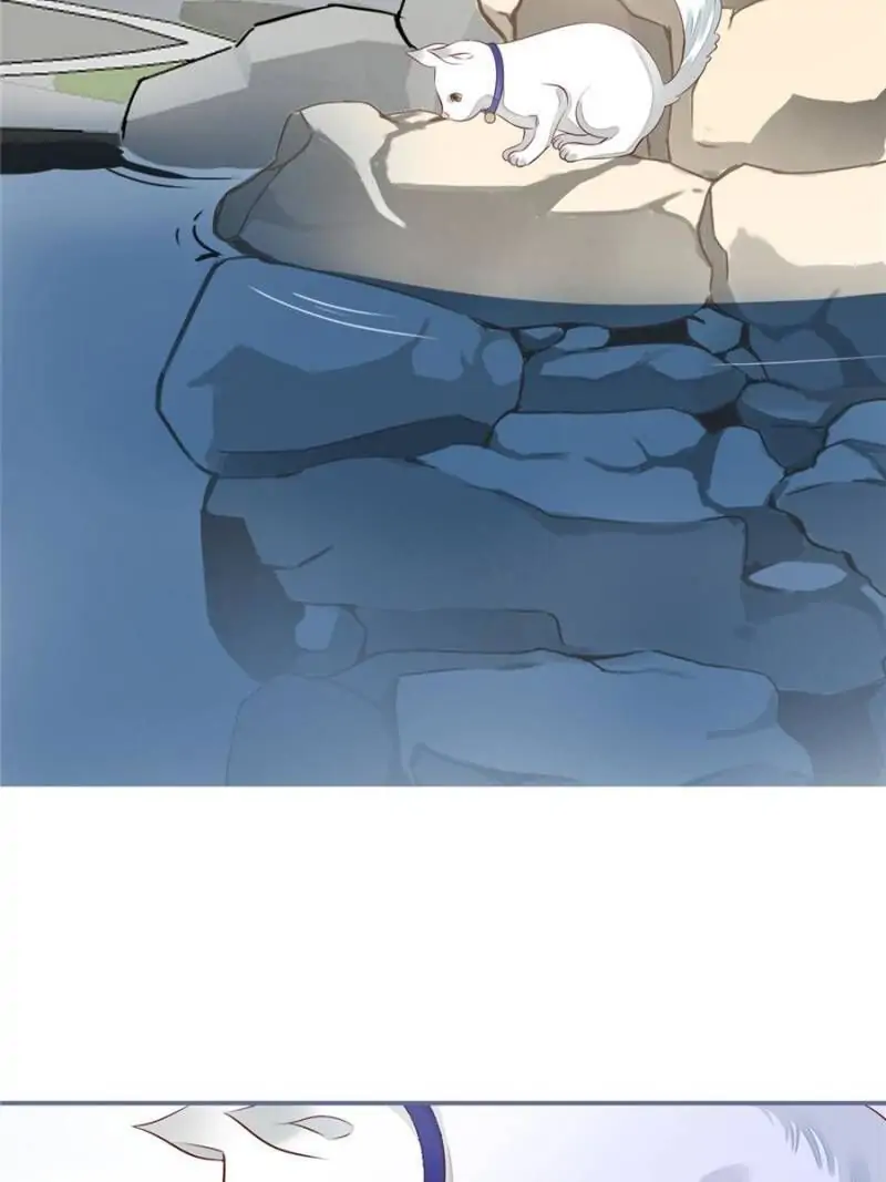 Young Hot Lady From The Village (Season 2) Chapter 54 - page 62
