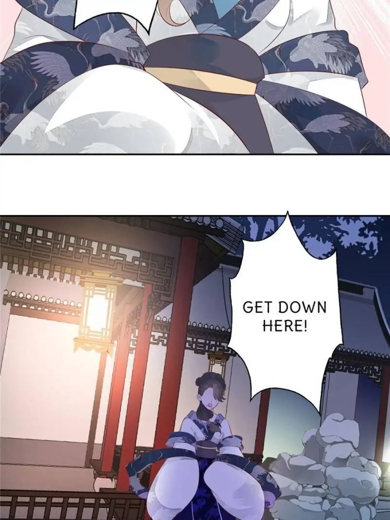 Young Hot Lady From The Village (Season 2) Chapter 54 - page 65