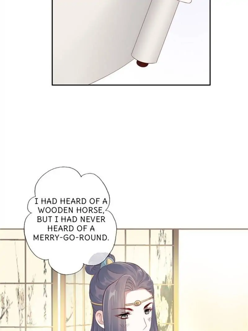 Young Hot Lady From The Village (Season 2) Chapter 54 - page 7