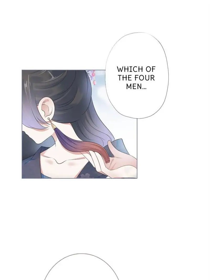 Young Hot Lady From The Village (Season 2) Chapter 52 - page 11