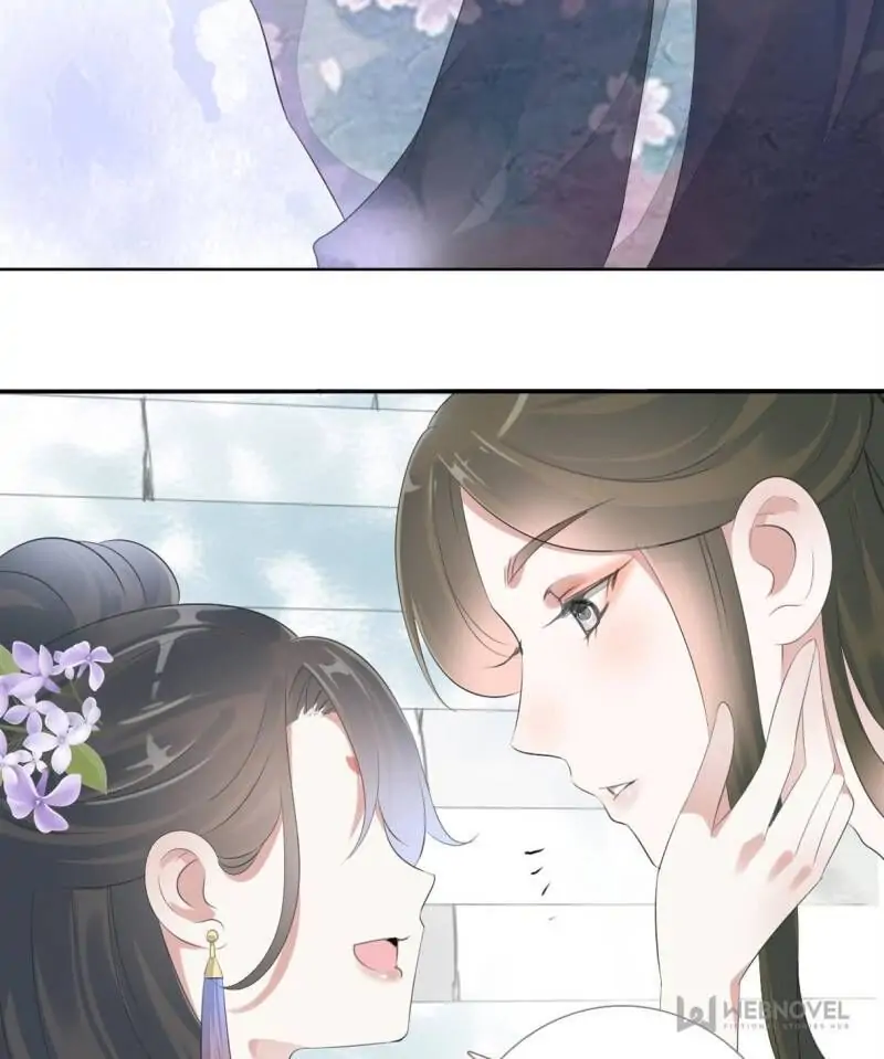 Young Hot Lady From The Village (Season 2) Chapter 52 - page 17