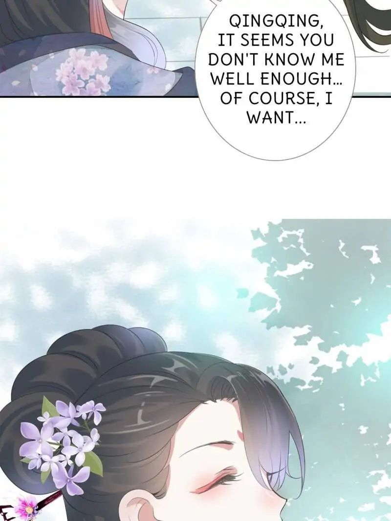 Young Hot Lady From The Village (Season 2) Chapter 52 - page 18