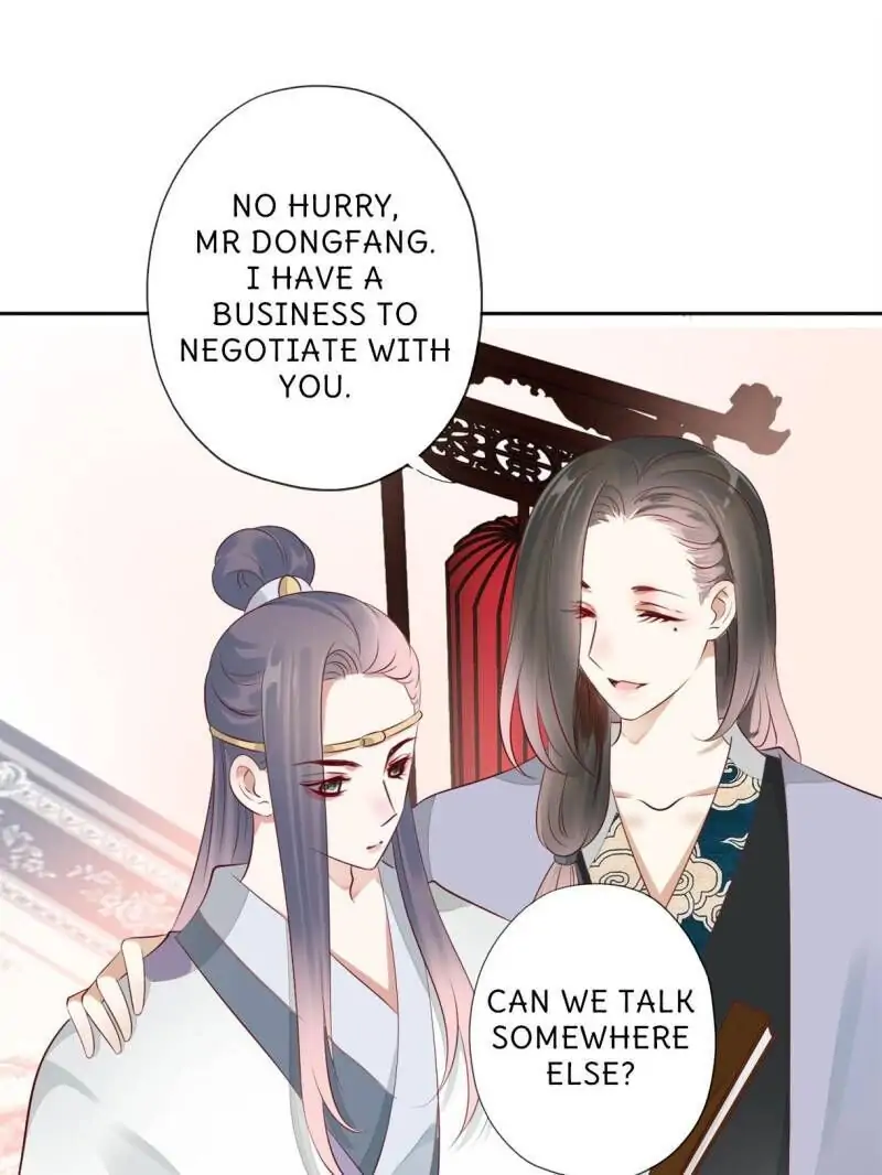 Young Hot Lady From The Village (Season 2) Chapter 52 - page 24