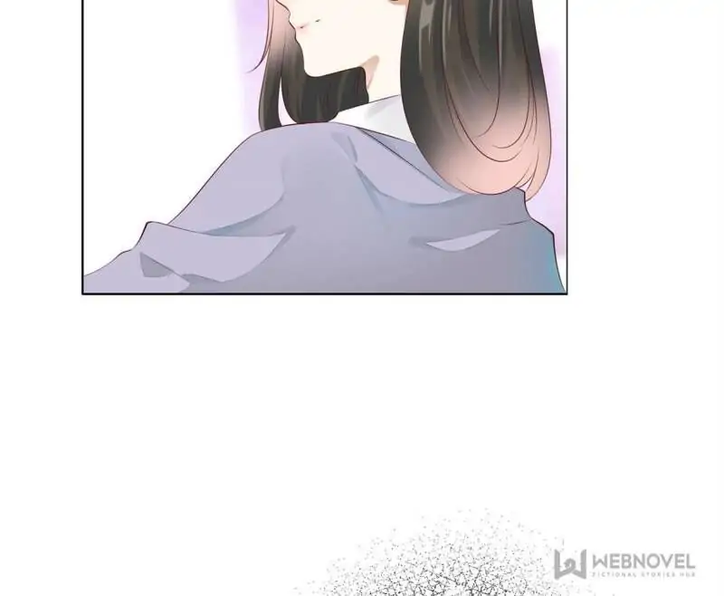 Young Hot Lady From The Village (Season 2) Chapter 52 - page 27