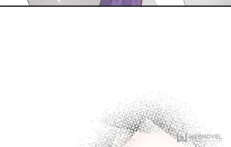 Young Hot Lady From The Village (Season 2) Chapter 52 - page 29