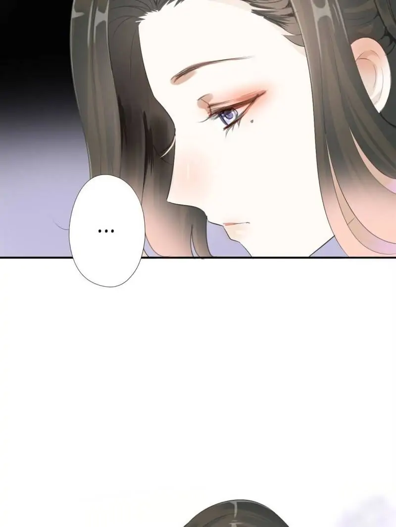 Young Hot Lady From The Village (Season 2) Chapter 52 - page 3