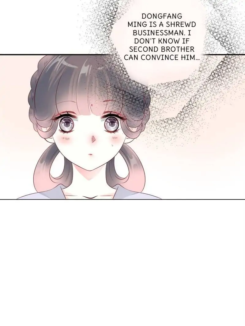 Young Hot Lady From The Village (Season 2) Chapter 52 - page 30