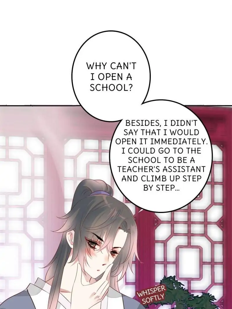 Young Hot Lady From The Village (Season 2) Chapter 52 - page 40