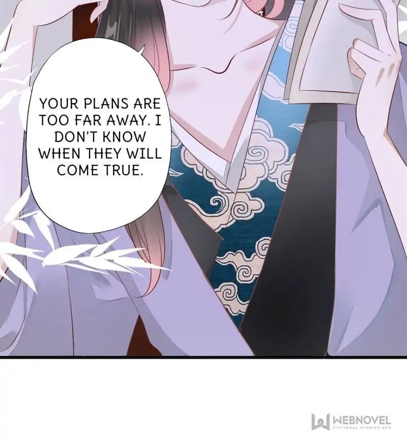 Young Hot Lady From The Village (Season 2) Chapter 52 - page 47