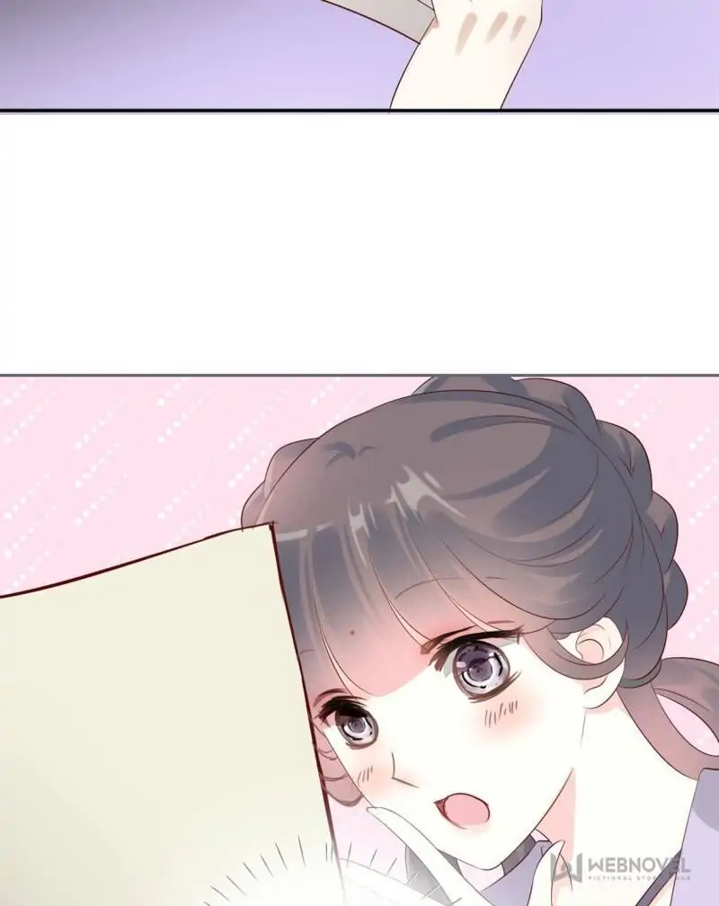 Young Hot Lady From The Village (Season 2) Chapter 52 - page 49