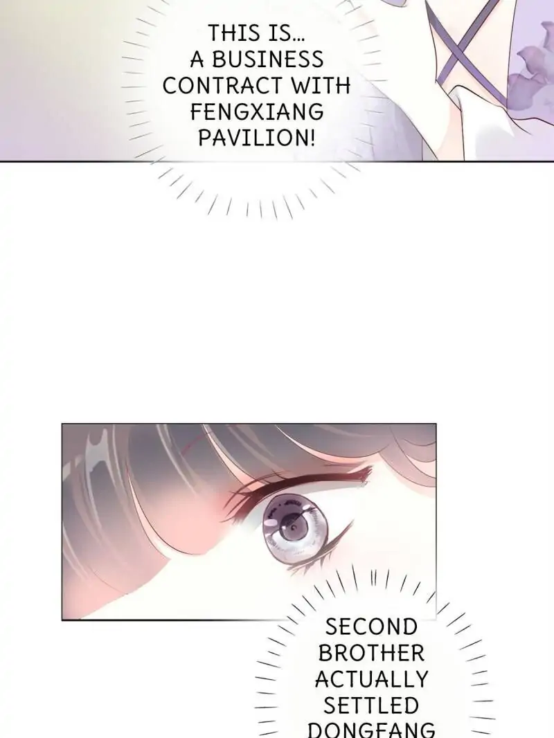 Young Hot Lady From The Village (Season 2) Chapter 52 - page 50