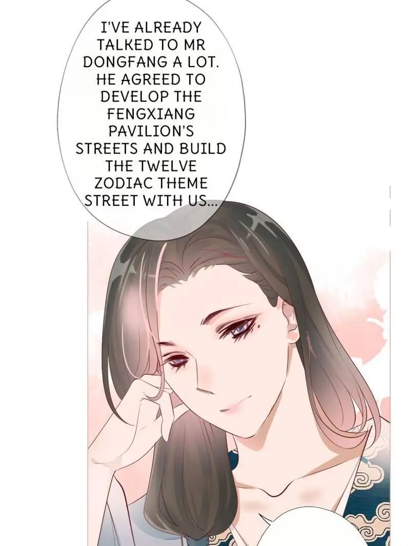 Young Hot Lady From The Village (Season 2) Chapter 52 - page 52