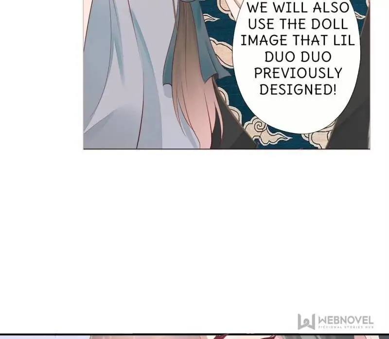 Young Hot Lady From The Village (Season 2) Chapter 52 - page 53