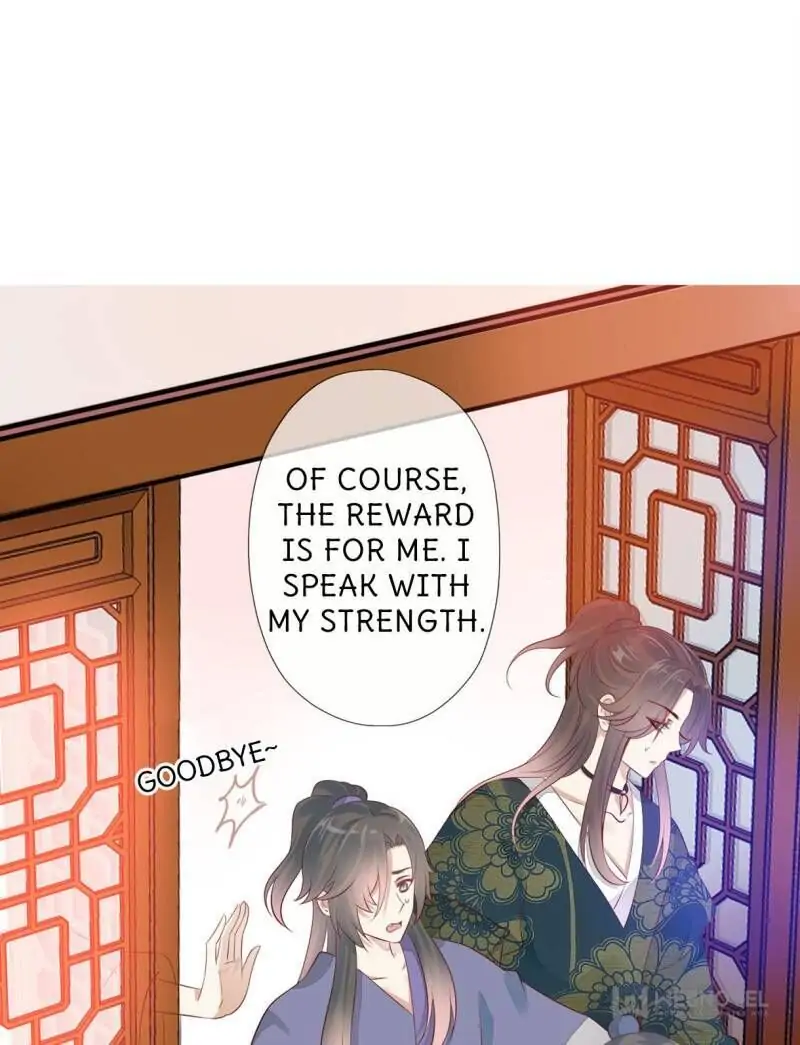 Young Hot Lady From The Village (Season 2) Chapter 52 - page 55