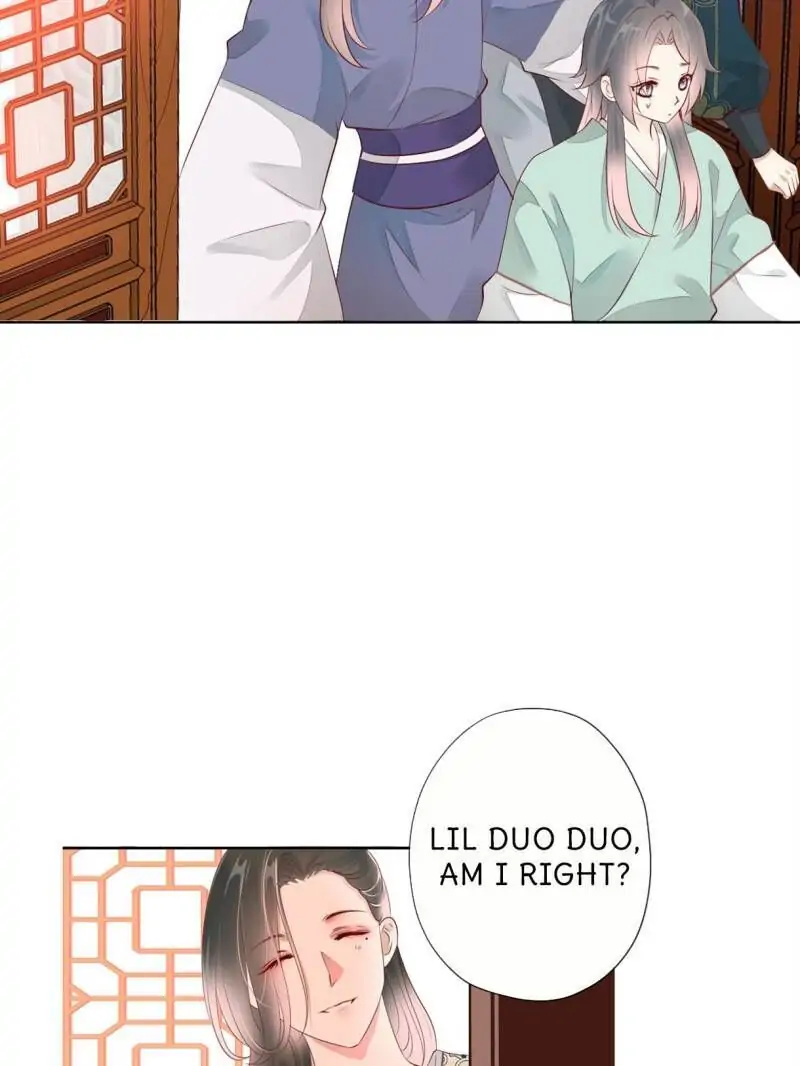 Young Hot Lady From The Village (Season 2) Chapter 52 - page 56