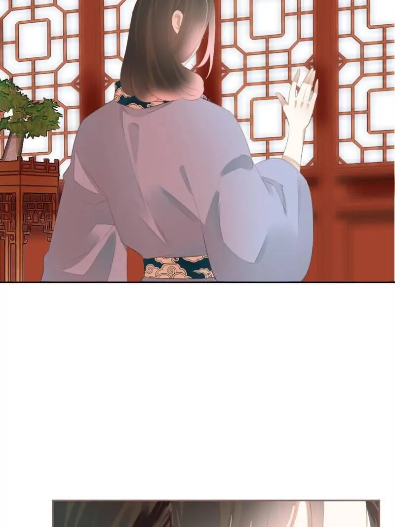Young Hot Lady From The Village (Season 2) Chapter 52 - page 60