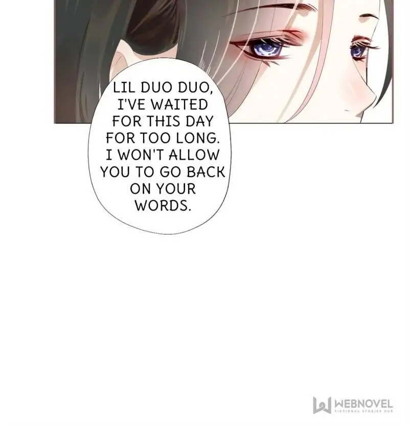 Young Hot Lady From The Village (Season 2) Chapter 52 - page 61