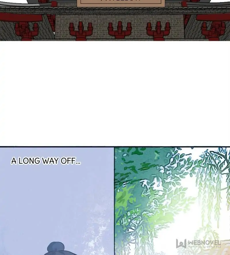 Young Hot Lady From The Village (Season 2) Chapter 52 - page 8