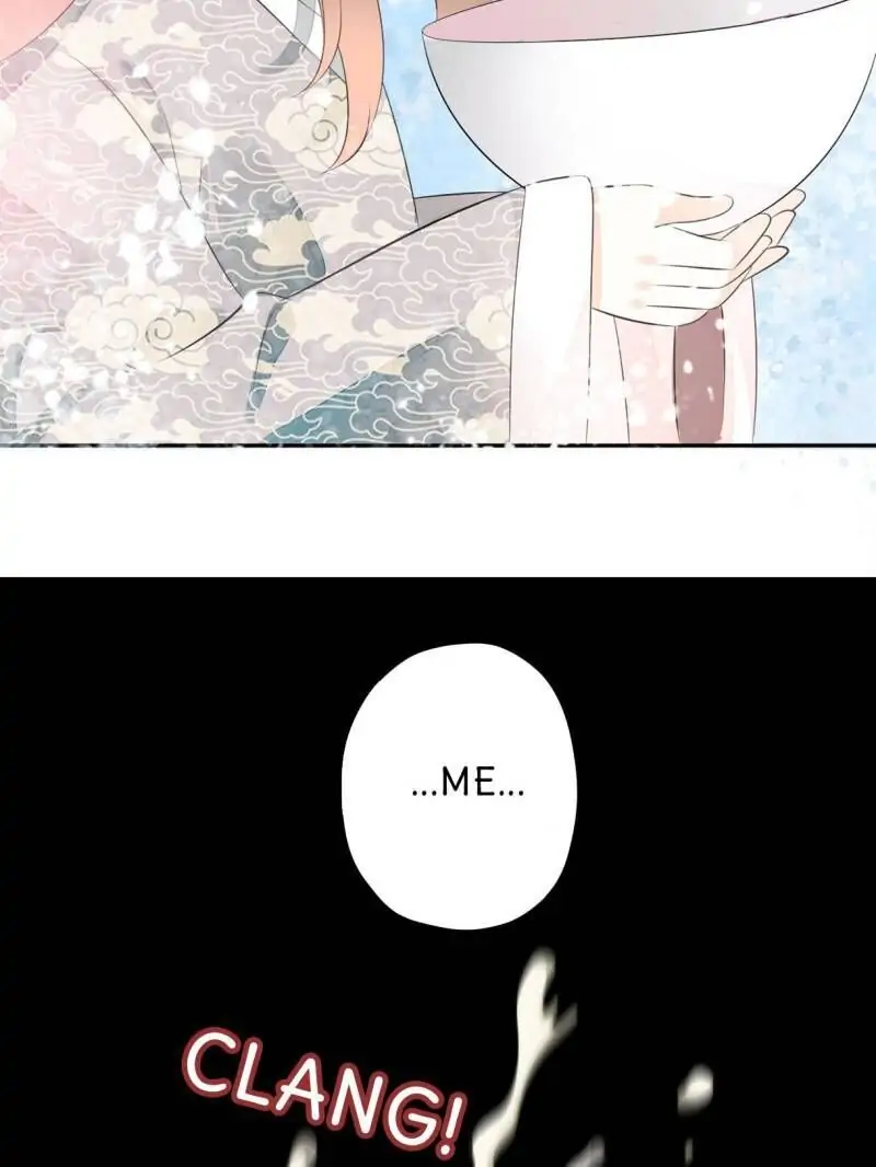 Young Hot Lady From The Village (Season 2) Chapter 51 - page 15