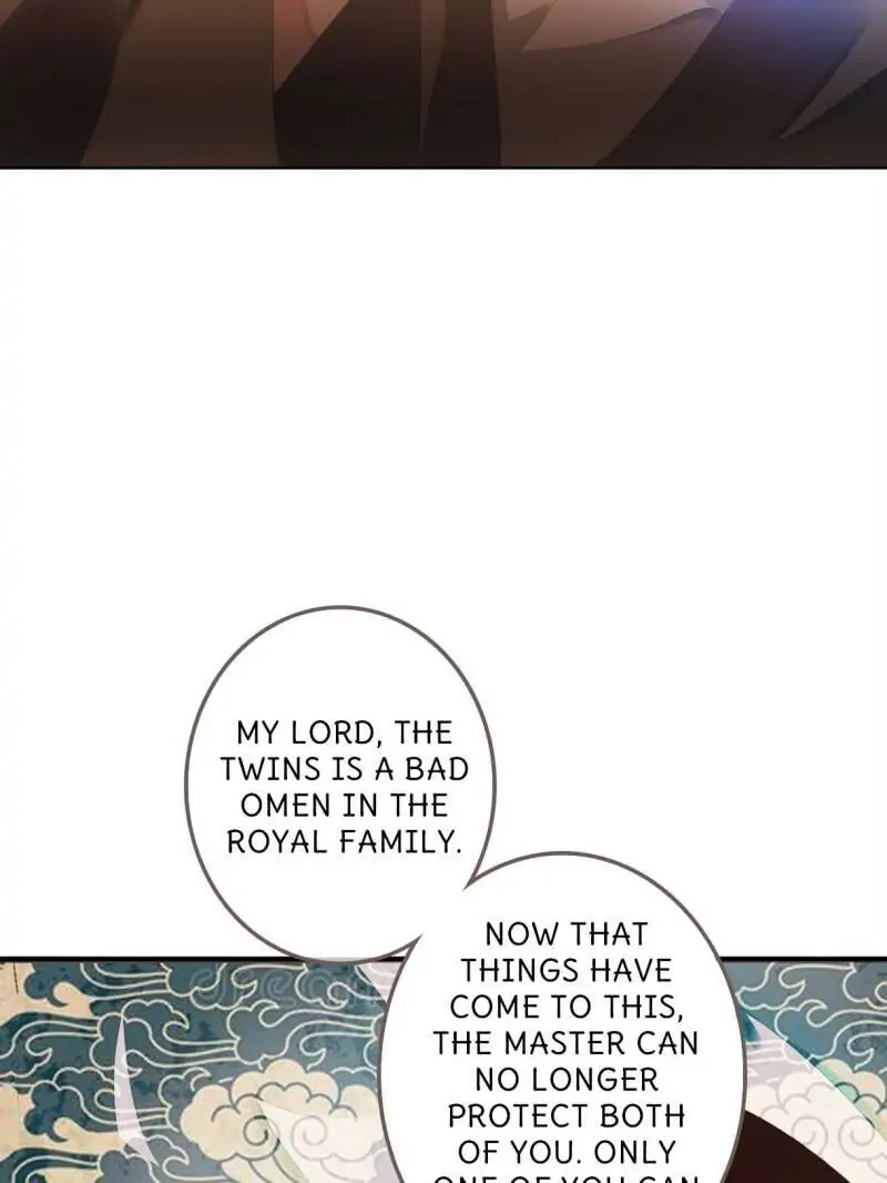 Young Hot Lady From The Village (Season 2) Chapter 51 - page 19