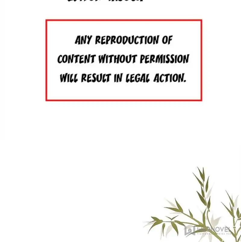 Young Hot Lady From The Village (Season 2) Chapter 51 - page 2